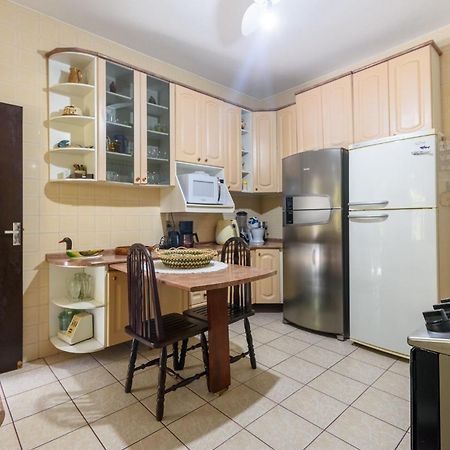 Casa Com Piscina Aquecida A 100M Da Praia מרזיאס מראה חיצוני תמונה