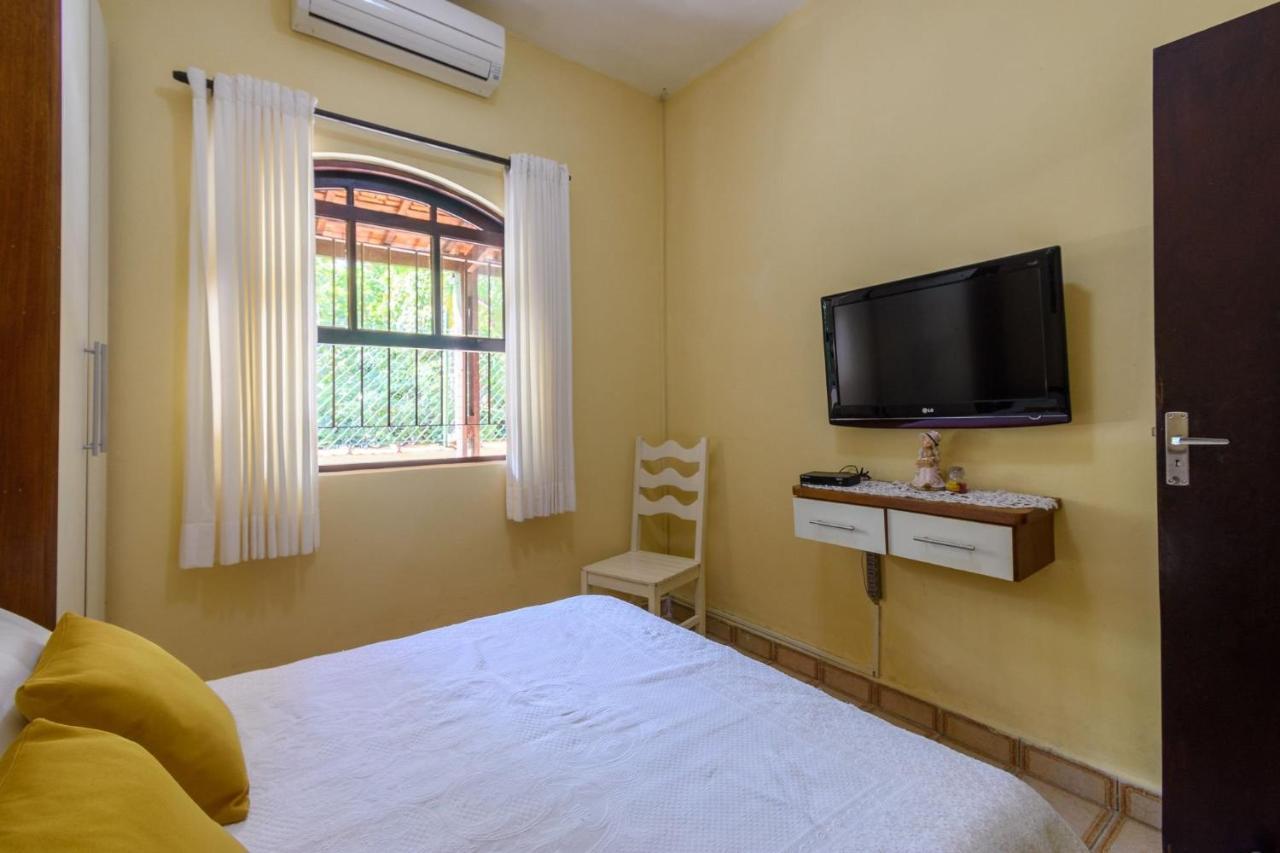 Casa Com Piscina Aquecida A 100M Da Praia מרזיאס מראה חיצוני תמונה