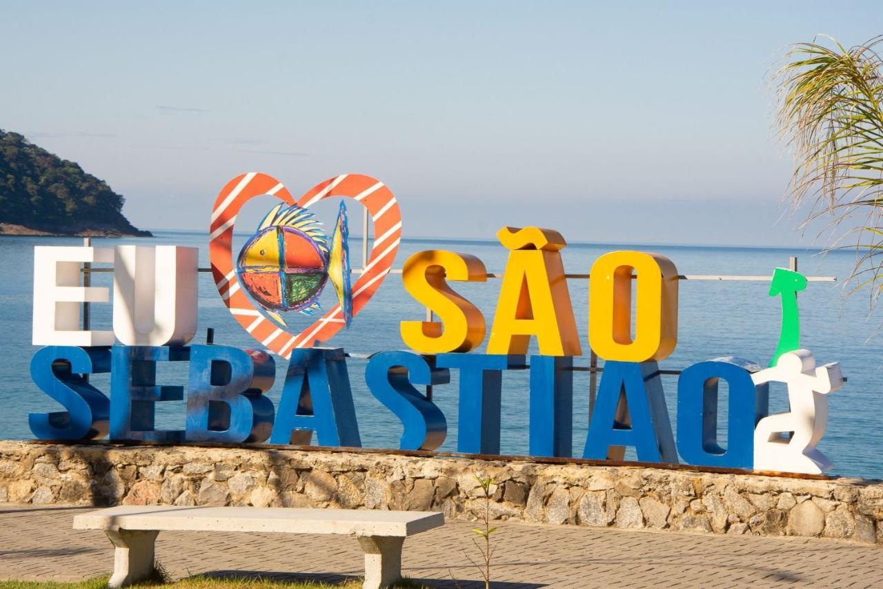 Casa Com Piscina Aquecida A 100M Da Praia מרזיאס מראה חיצוני תמונה