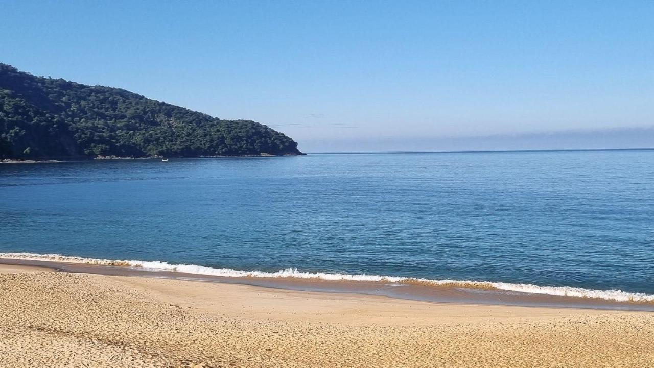 Casa Com Piscina Aquecida A 100M Da Praia מרזיאס מראה חיצוני תמונה