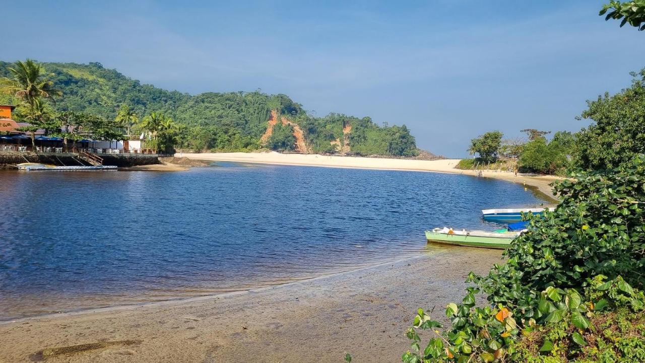 Casa Com Piscina Aquecida A 100M Da Praia מרזיאס מראה חיצוני תמונה