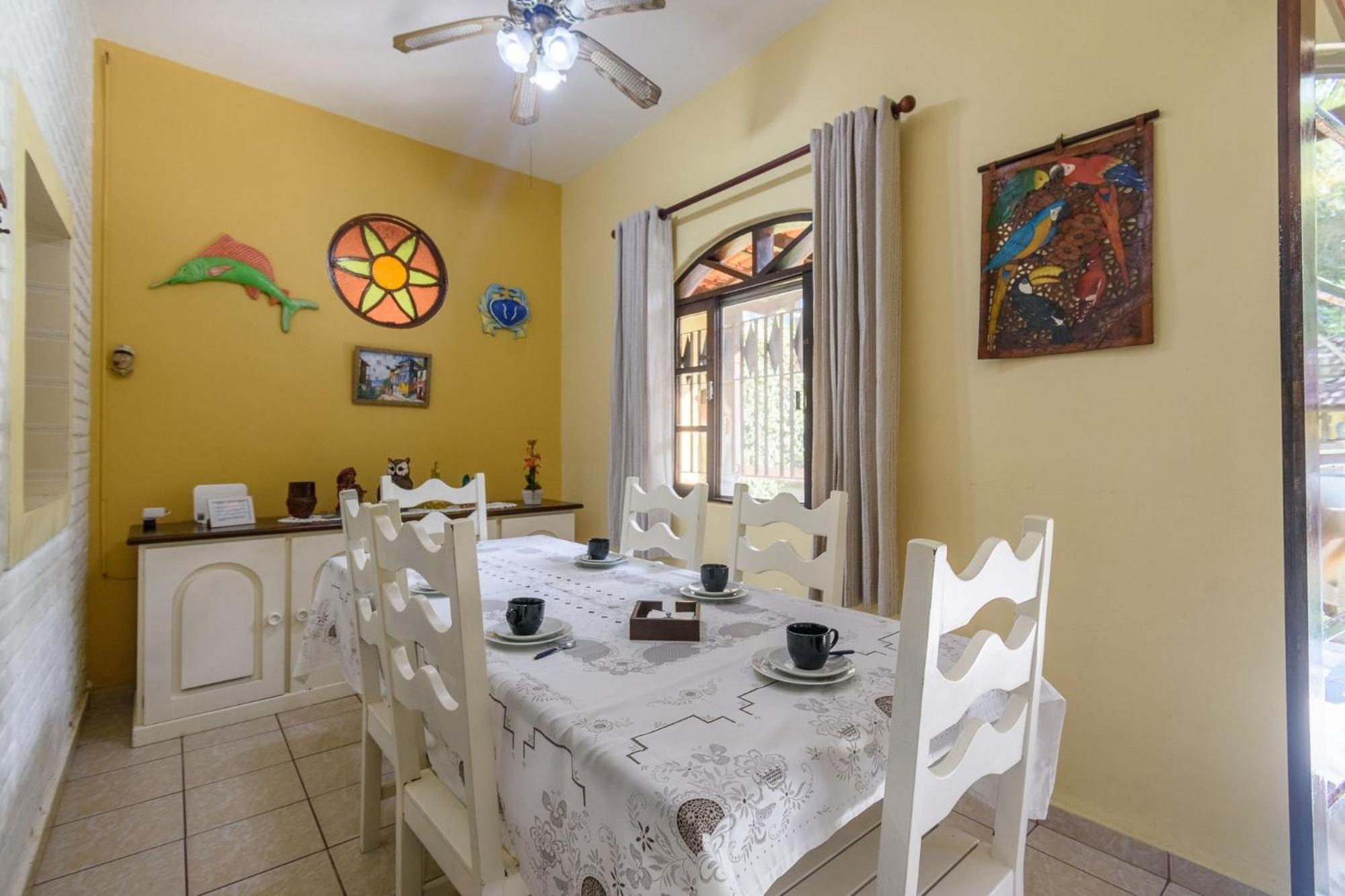Casa Com Piscina Aquecida A 100M Da Praia מרזיאס מראה חיצוני תמונה