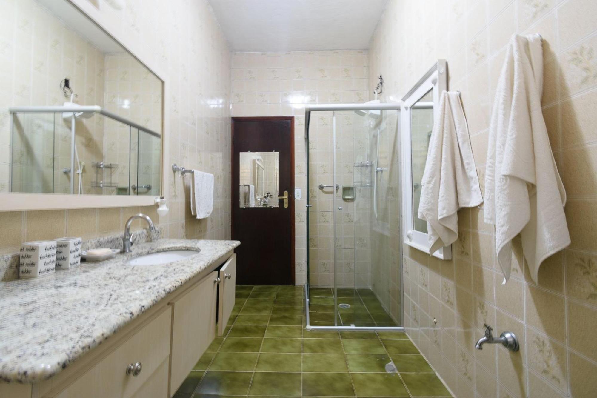 Casa Com Piscina Aquecida A 100M Da Praia מרזיאס מראה חיצוני תמונה