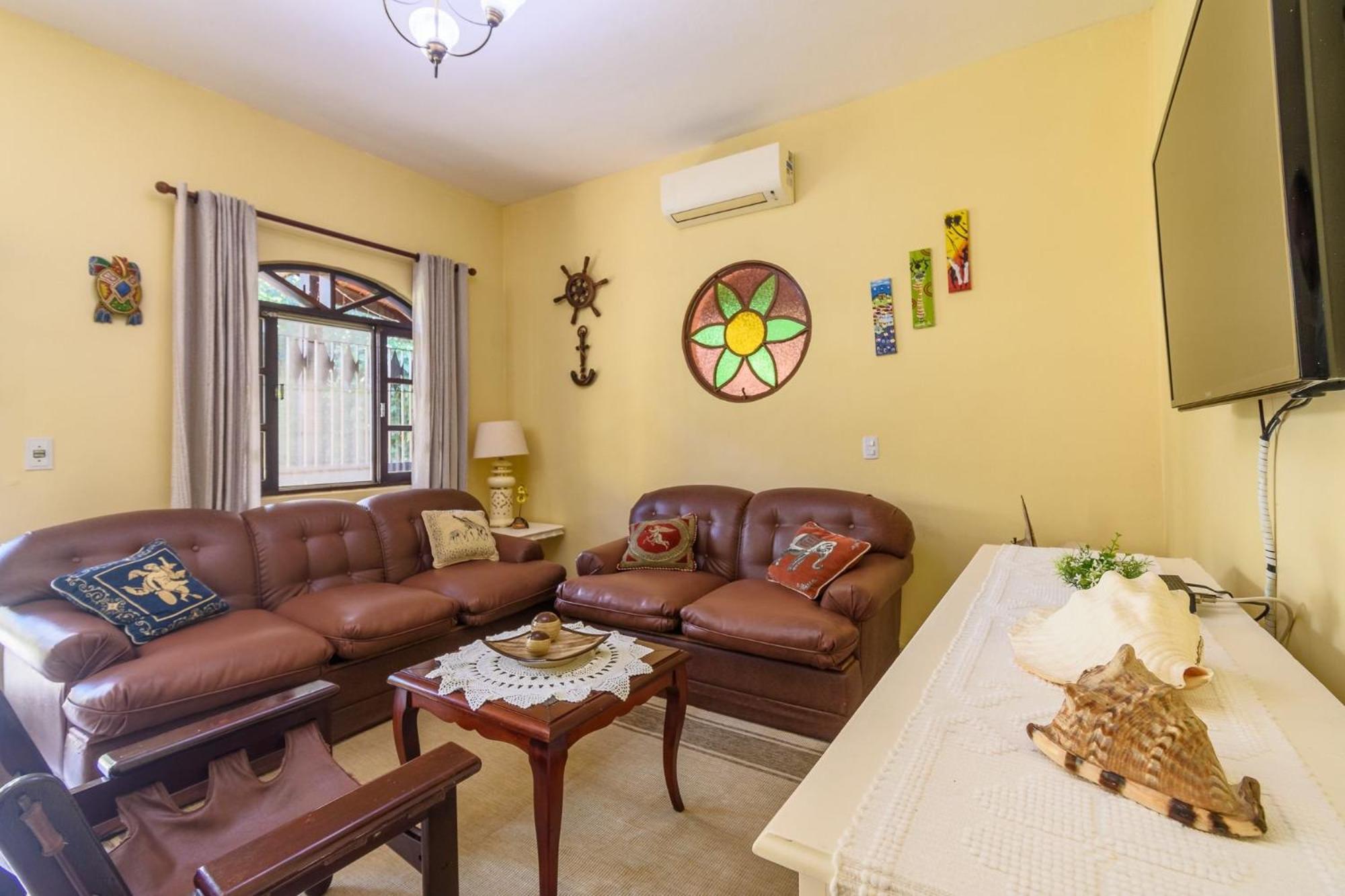 Casa Com Piscina Aquecida A 100M Da Praia מרזיאס מראה חיצוני תמונה