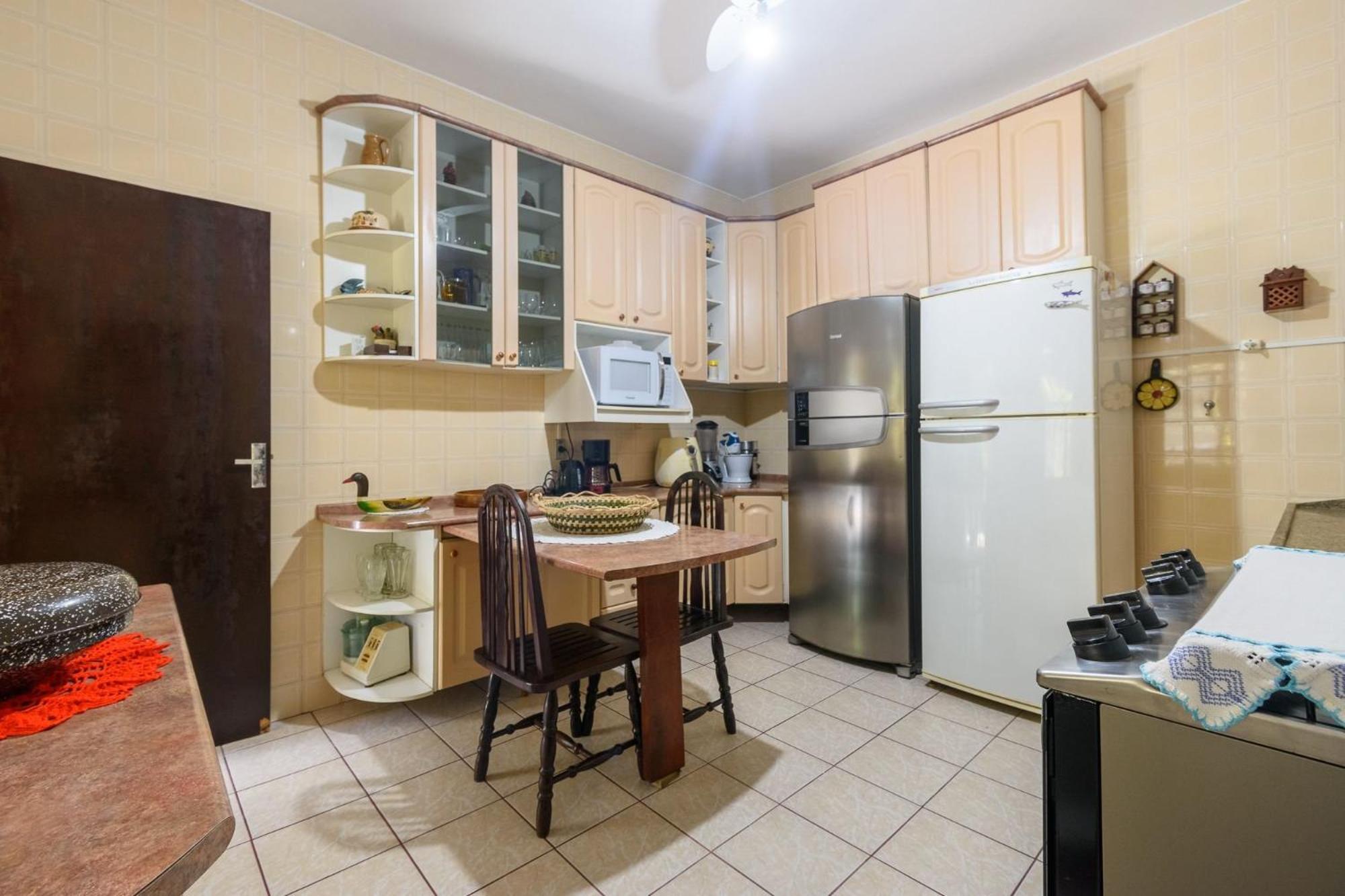 Casa Com Piscina Aquecida A 100M Da Praia מרזיאס מראה חיצוני תמונה