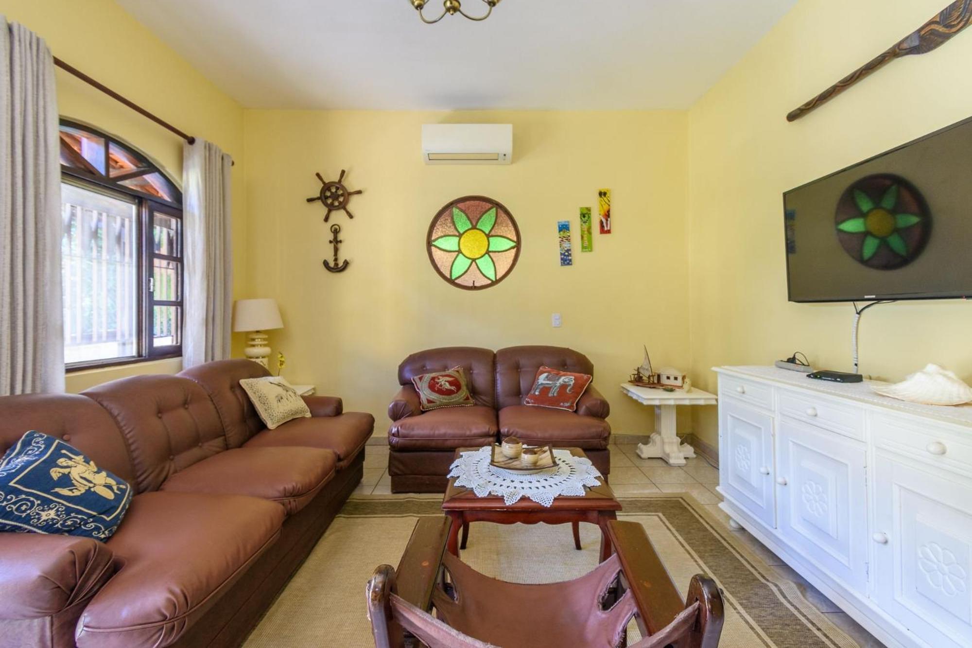 Casa Com Piscina Aquecida A 100M Da Praia מרזיאס מראה חיצוני תמונה