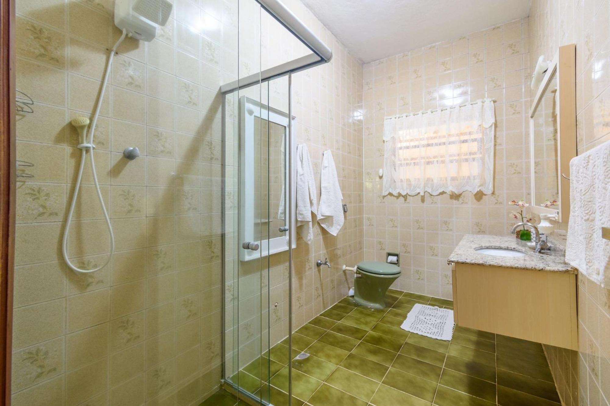 Casa Com Piscina Aquecida A 100M Da Praia מרזיאס מראה חיצוני תמונה