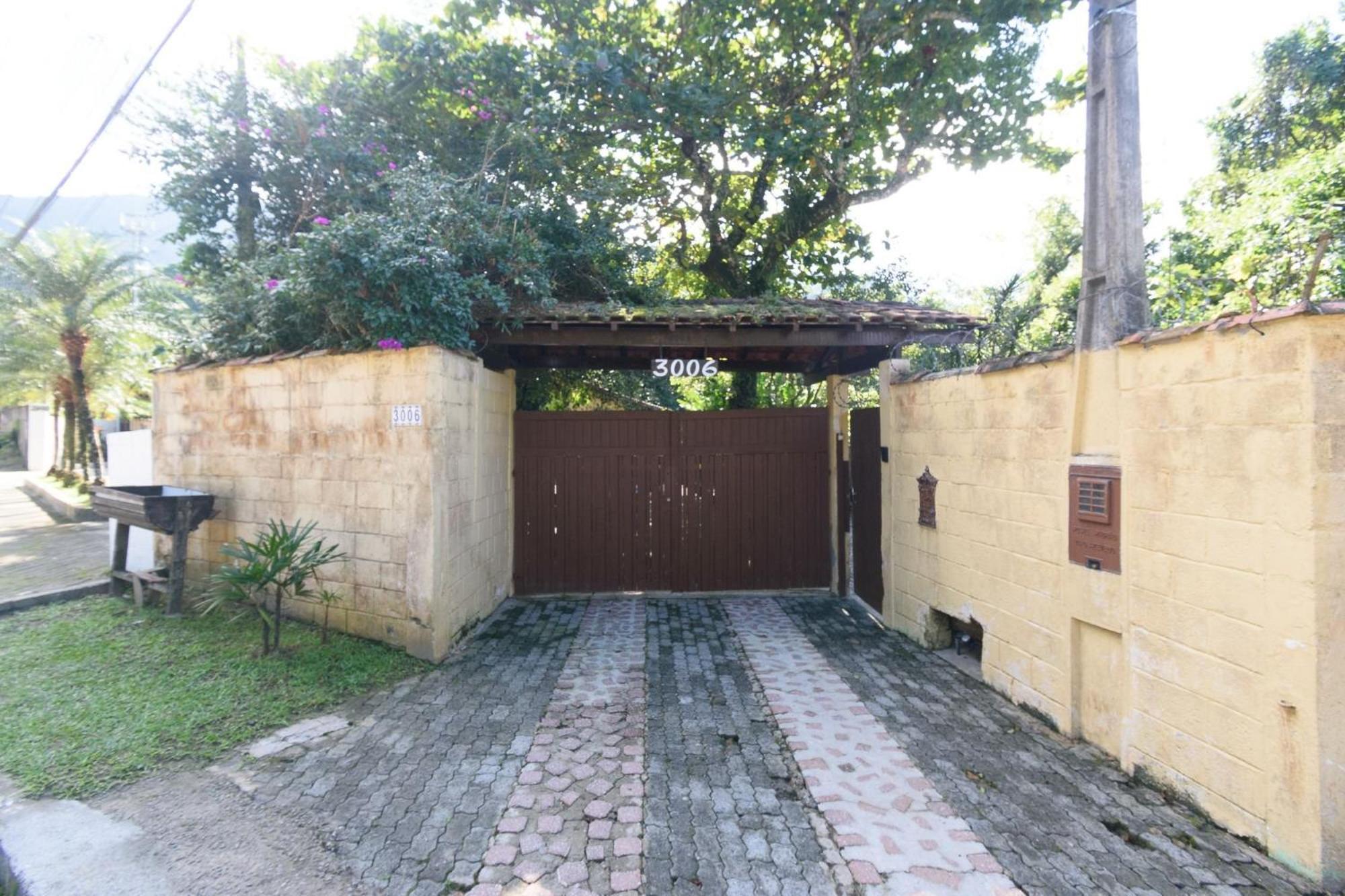 Casa Com Piscina Aquecida A 100M Da Praia מרזיאס מראה חיצוני תמונה